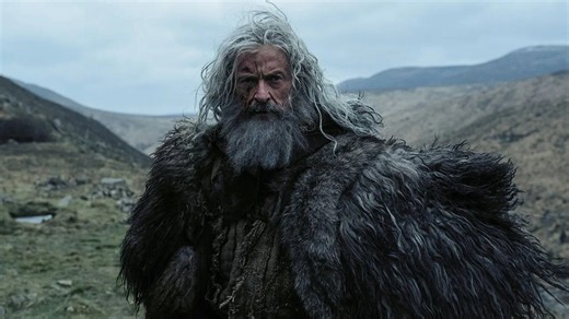 Hugh Jackman nie uratował filmu. Kompletna klapa w kinach