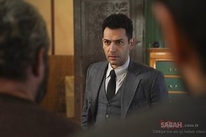 Aziz 15. bölüm fragmanı yayınlandı mı? Show TV ile Aziz 15. bölüm fragmanı izle!