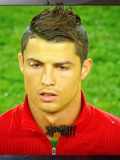 Leano Khasu (@leano.khasu)’s videos with NEMZZZ X ESCAPE - JACKSOM