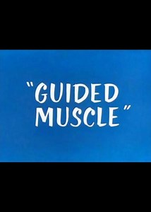 Guided Muscle - Alchetron, The Free Social Encyclopedia