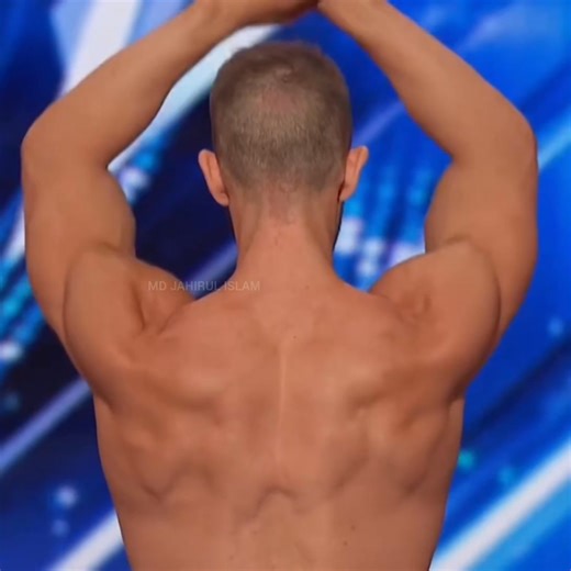 -I wake up and see that★ I am someone else!😱 | 𝐁𝐫𝐢𝐠𝐡𝐭 Ｍａｆｉａ