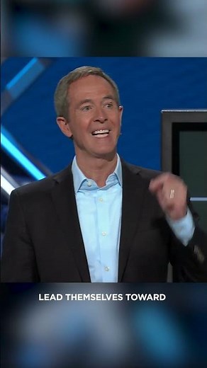 What Exceptional Self-Leaders Know