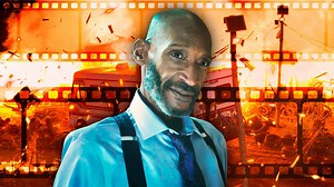 Tony Todd's Return In Final Destination: Bloodlines Is Bittersweet