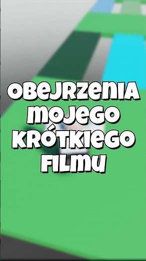 Jak Zrobić Swoją Grę w Roblox W 15 Minut! #roblox #robloxstudiotips #tutorial #robloxstudio