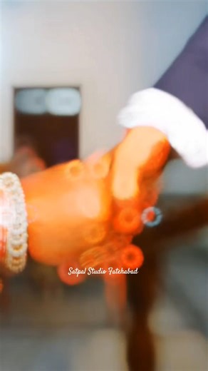 Master the Art of Capturing the Bride's Majesty with 5 Tips #shorts #wedding #trending #youtube