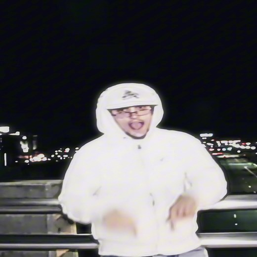 FGTeeV Duddy: The Ultimate Rapping Adventure