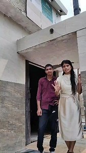Meri baat alag hai ye mere sath log mjak hi esa krte hain 😂😂 | Bhavana Sharma