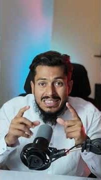 Doodh Kaise Banta Hai? Quran & Science | Surah An-Nahl Ayat 16:66