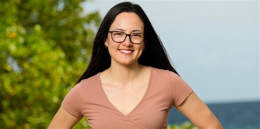 Rachel LaMont: Where is Survivor 47 Contestant Now?