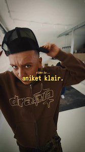 Happy Friday you lot - DnB Top 40 playlist has been updated 🔥 here’s a few heaters we’ve added this week 🙂‍↔️Link in bio to listen & remember to hit the follow button on Spotify to stay updated🫡 | DnB Allstars