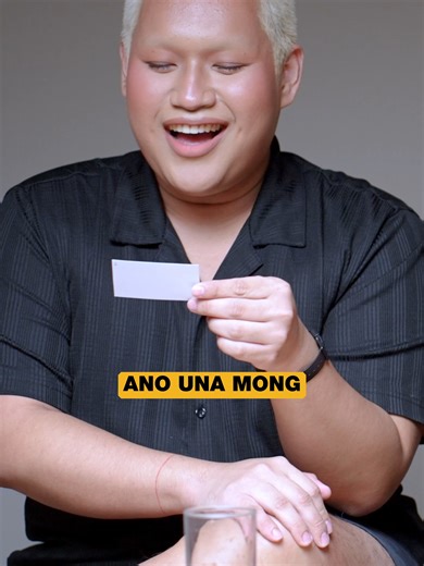 Understanding Personality and Its Impact on Relationships