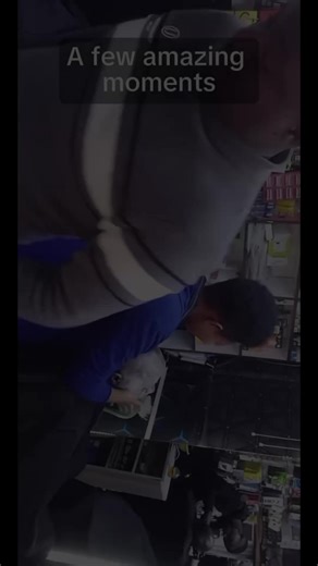 modern cutz & spa ,,,,our daily routine,,,ever busy