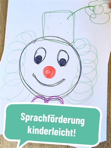 Abspeichern & Weitersagen! Neu? Folge @5min.kinderzauber 🥳 Downloads findet ihr bei Instagram in den Highlights 💖🤗 Hallo du Liebe/r, ich bin Lea 35 Jahre alt, Mama von 2 Kindern und Logopädin. Ich teile auf meinem Kanal Ideen die in nur 5 min vorbereitet sind um Kindern ein Lächeln zu zaubern und Eltern/Pädagogen zu entlasten. Dafür erstelle ich regelmäßig große Downloadpakete die du kostenlos runterladen kannst. Ich freu mich, dass du da bist. Bleib doch gern ein bisschen 🤗 Warum sind Reime