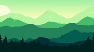 Impact Stories of Dr. Reddy's Foundation