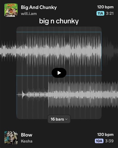 big and chunky x blow || #fyp #paratiiiiiiiiiiiiiiiiiiiiiiiiiiiiiii #foryoupage #trending #duet