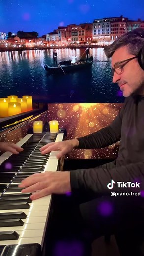 MISIAの「Every Wish Deserves a Dream」ライブ