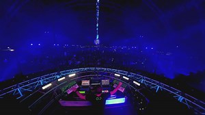 118K views · 2.4K reactions | 2022 it’s been an absolute amazing year, something we all really needed. Thanks to each one of you for making it happen. Happy New Year and remember, the best has yet to come  #2022 #happynewyear #2023 #festivals #edm #technomusic #progressivehouse #trance #futurerave #live #partypeople | Giuseppe Ottaviani | Facebook