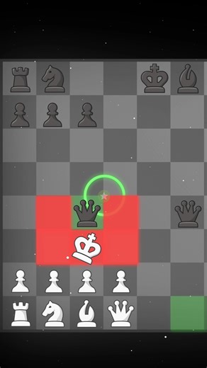 How to lose against elephant gambit 💀#chess#chessshorts#chesstraps#checkmate#shorts