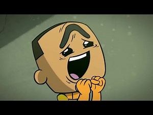 A Guide to the Ice Maker - How to Cool Effectively [Oxygen Not Included]