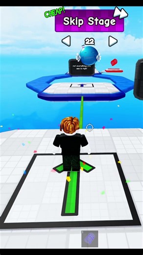 #aesthetic #roblox