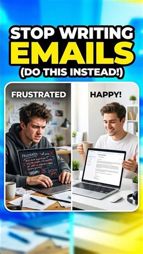 quillbot vs grammarly: stop using the wrong free AI.