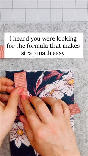 17K views · 252 reactions | When I first started bagmaking, I thought...