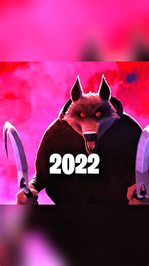 Fortnite Dances vs Real Life 💞