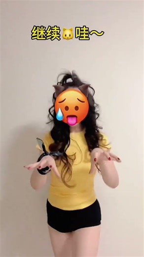 Easy Chicken Dance Challenge 🍗🕺 | Learn & Share the Fun! ChickenDanceChallenge CasualDance