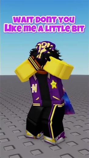 Hey girl you like me a little bit