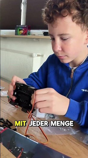 Black Friday Special!