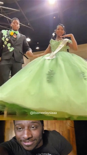💚🖤🔥 Homecoming Dance Moves #cheer #football #dance #highschool #students #school #challenge