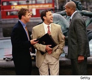 Top 10 Soft Skills for Job Hunters