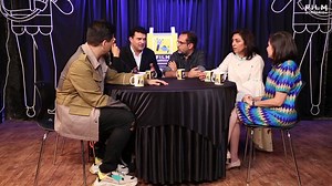 The #MeToo movement took the film industry by storm this year. What changes have been made to ensure it’s a safer place for women? We ask film producers Karan Johar, #SiddharthRoyKapur, Rhea A Kapoor, #PritiShahani and Aanand L Rai. Watch the full interview here: https://www.youtube.com/watch?v=f9TnhffMac0 | Film Companion Studios