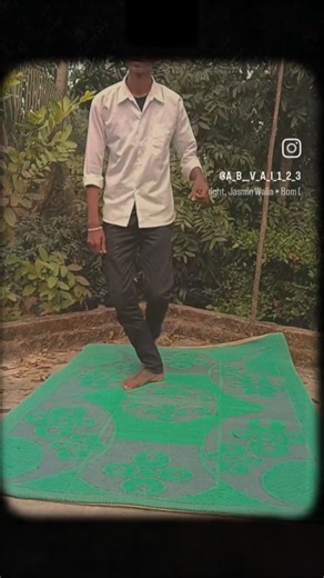 Bom Diggy Diggy #new #dance