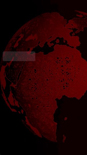 What Florida’s SB 360 Means for Homeowners Senate Bill 360 (effective 2024) shortens your time to bring a construction-defect claim from 10 years to 7—often starting at move-in or when construction is finished. It also raises the bar: you must show a “material” Building Code violation, not just any mistake. The result? Less accountability for builders, and less time for you to act—especially with problems that surface late. What to do now: Inspect early & regularly. Don’t wait for small issues t