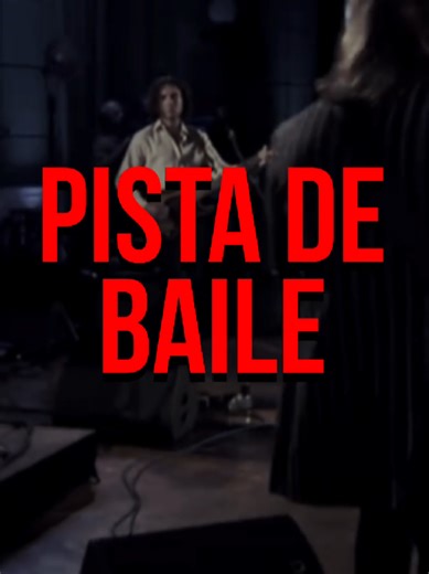 Arctic Monkeys - I Bet You Look Good on The Dancefloor (Spanish Lyrics)