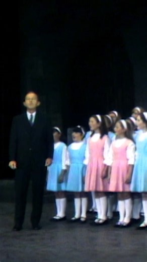 22K views · 1.2K reactions |  But though they pave the doorways here with gold dust, I still would choose the Isle of Innisfree  Listen to “The Isle of Innisfree” on Bing Crosby’s Irish Songbook, available now on all streaming platforms! https://lnk.to/BingCrosbysIrishSongbook | Bing Crosby | Facebook