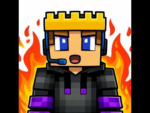 Minecraft Superflat From NOTHING – No Structures, No Ores, No Help