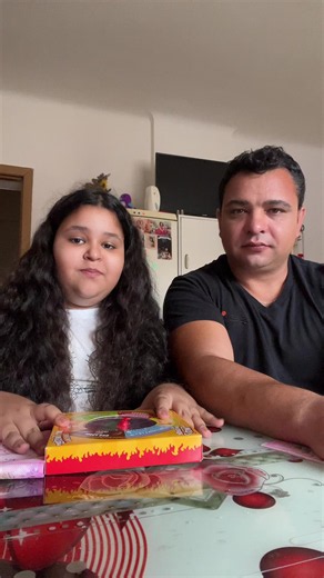 Daca nu va place...simplu...scroll si mai departe - clip viral TikTok