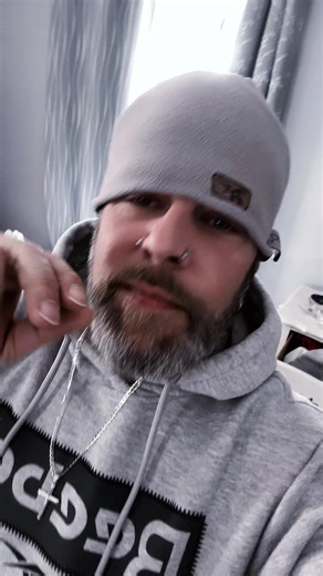 Rumours (@caton15)’s videos with original sound - Song Lyrics