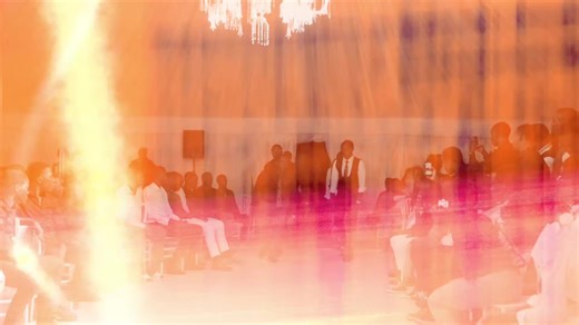 NAMILYANGO COLLEGE SCHOOL S6 THANKS GIVING 2025 ///The titans #fyp #foryoupage #mcollo #namilyangocollege #namilyango @The NUPES. @The Nupes ♦️