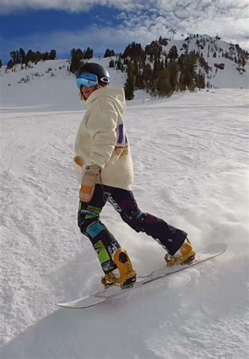 this weekend was A @GoPro | go pro