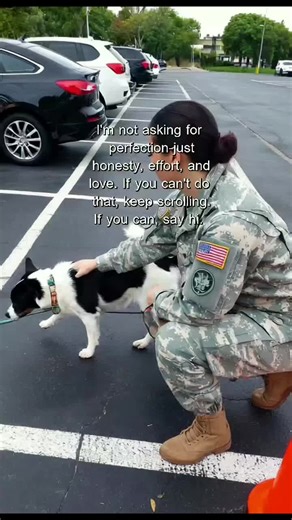 Empowering Female US Soldiers: Strength in Unity