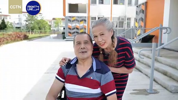 'Modular homes': The answer to Hong Kong's housing crunch?