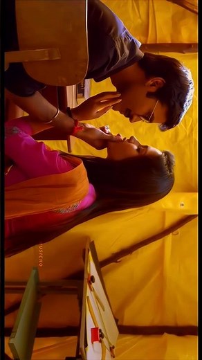 Anirudh Ravichander Masterpiece BGM | Po Pove Yekantham