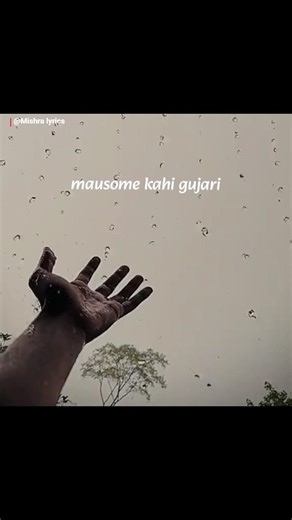 khairiyat🤍 ||arjit singh🎧||aesthetic lyrics status✨|#shorts #trending #lyrics #love #aesthetic #song