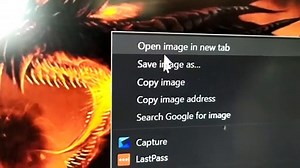 Demoscene Tutorial / Nagz