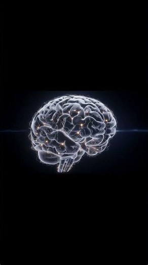 Brain Working Explained in 3D Animation | Health Tips Science