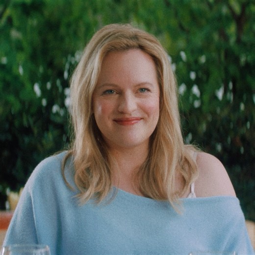 407K views · 5.1K reactions | There’s a price to perfection. Watch the official trailer for #ShellMovie - In theatres and on Digital October 3. | Paramount Home Entertainment | Facebook