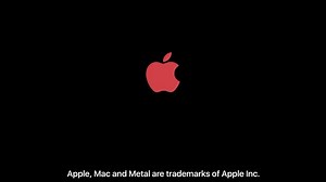 No Man's Sky | No Man’s Sky Mac 🍎 🫂Cross Play 🪄Cross Save 🤘Metal 3 👟High Performance 👨‍💻Apple Silicon and Intel 🦄MetalFX Temporal & Spatial Upscaling... | Instagram